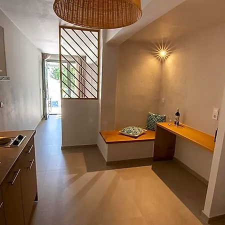 Anni Hotel Skiathos