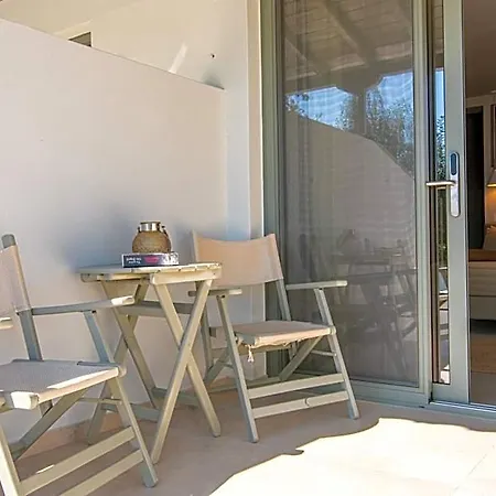 Anni Hotel Skiathos
