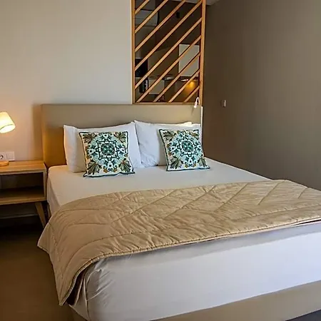 Hotel Anni