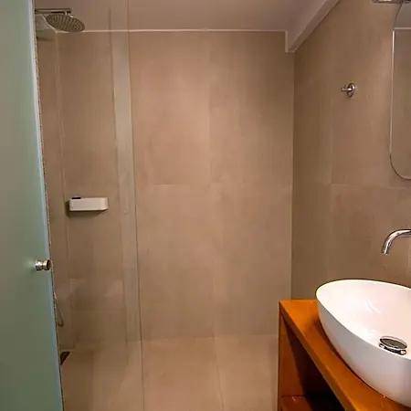 Hotel Anni