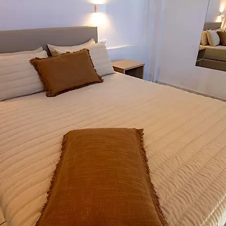 Anni Hotel Skiathos