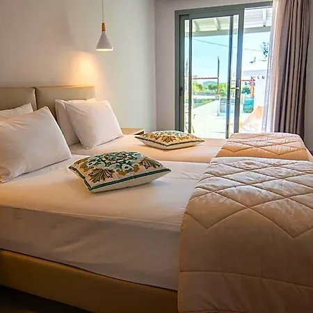 Anni Hotel